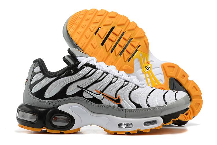 courir nike tn,air max plus 6y