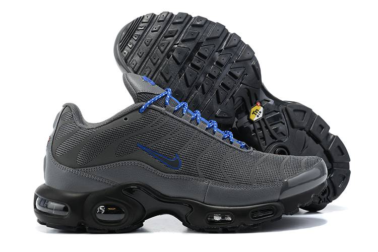 crampon nike tn,nike air max plus v 50 cent