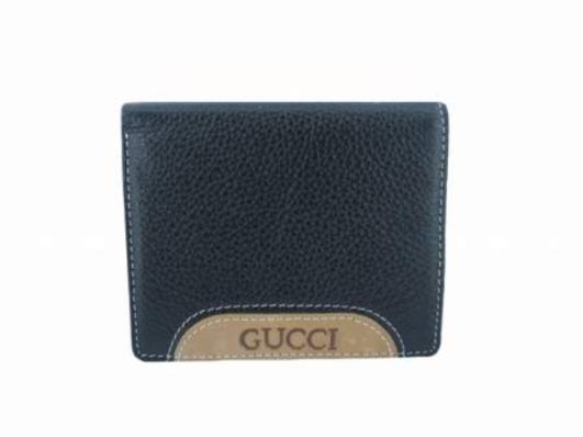 cuir homme pas cher,portefeuille boss,portefeuille levis,portefeuille dolce gabbana homme