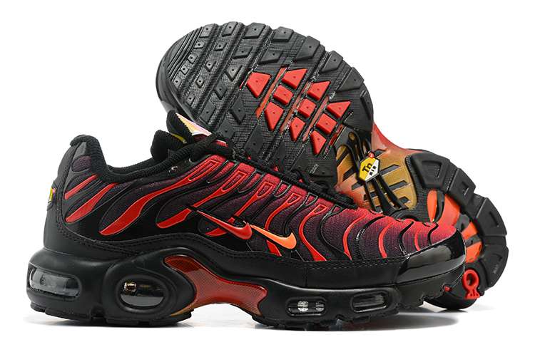 custom nike tn,air max plus 6 5