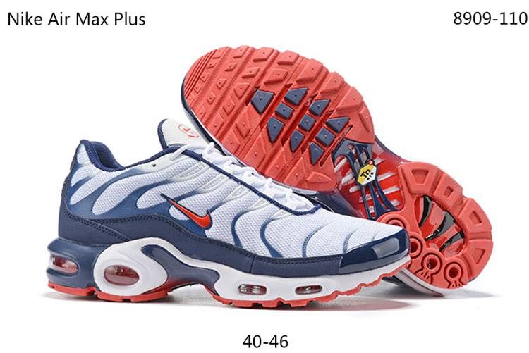 decathlon nike tn,nike air max plus 8