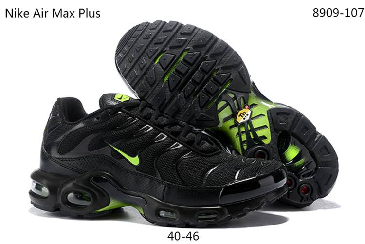 des chaussures nike tn,nike air max plus 80