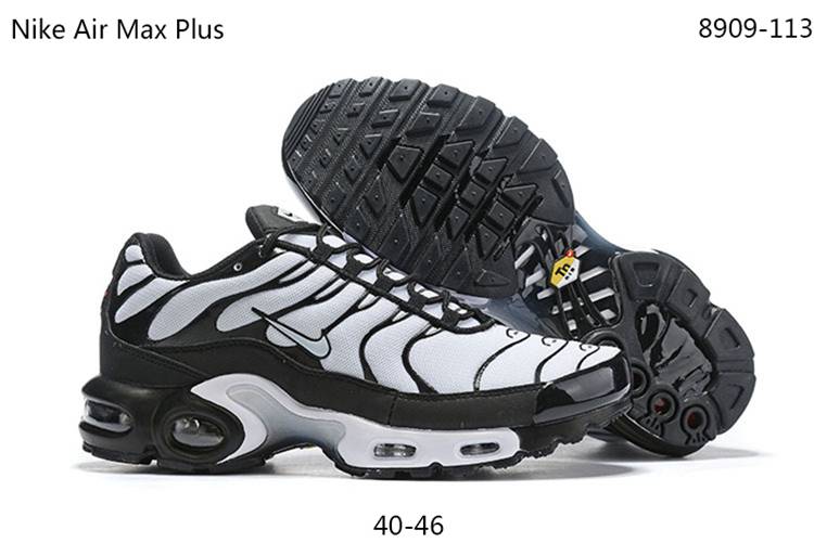 des nike tn,air max plus tn 8