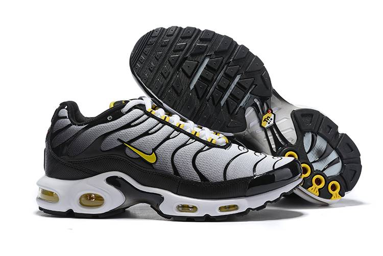 design your own nike tn,air max plus studio 88