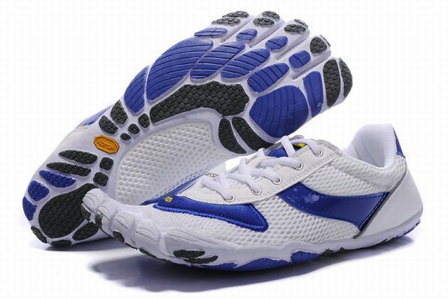 destockage vibram five fingers,chaussures soldes pas cher,chaussures vibram five fingers