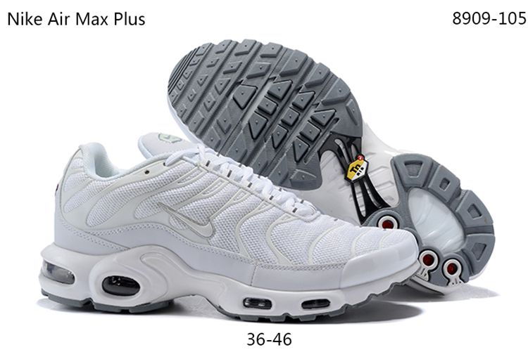 dhgate nike tn,air max plus 8c