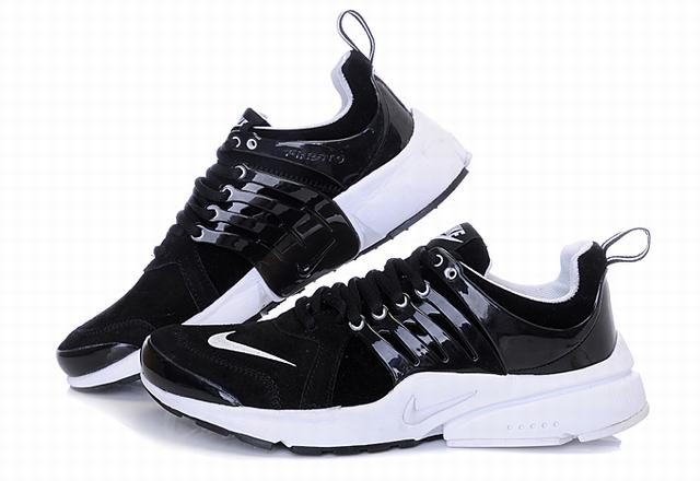 discount nike id homme,acheter chaussures soldes