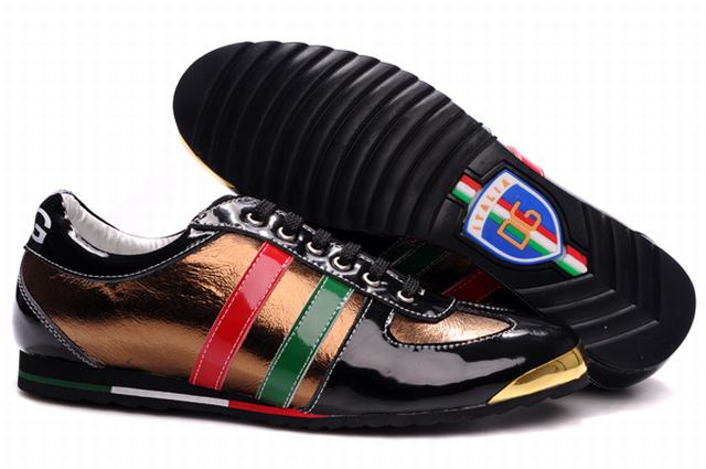 dolce gabbana chaussures 2011,soldes chaussures Dolce Gabbana homme pas cher