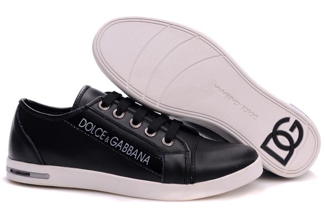 dolce gabbana chaussures homme,soldes chaussures Dolce Gabbana homme pas cher,