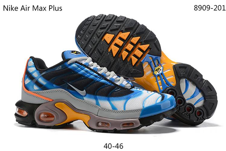 drake nike tn,nike air max plus tn 8