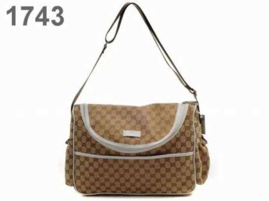 edisac,sac a main cuir marron,sac eastpak solde,marque sac a main,sacs a main fendi,sac a main createur