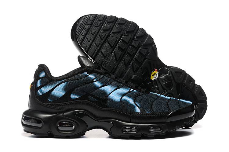 enfant chaussure nike tn pas cher,tn nike requin bleu