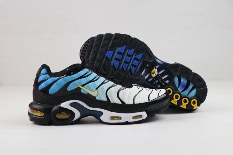 enfant chaussures nike tn,96 air max plus