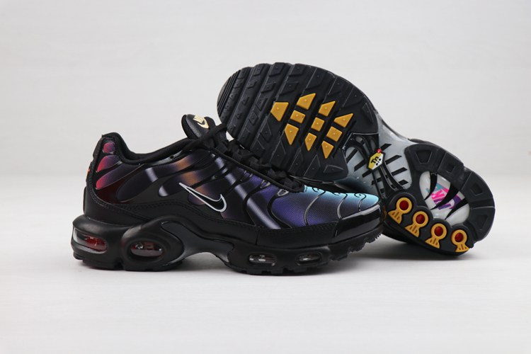 enfant crampon nike tn,97 air max plus