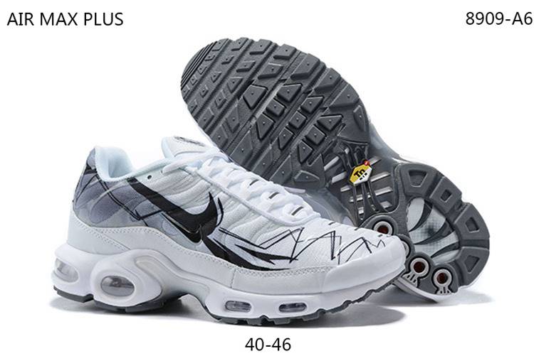 enfant nike tn,air max plus 97 miami