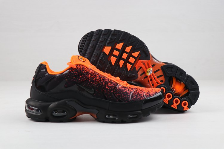 enfant nike tn junior taille 35,95 air max plus