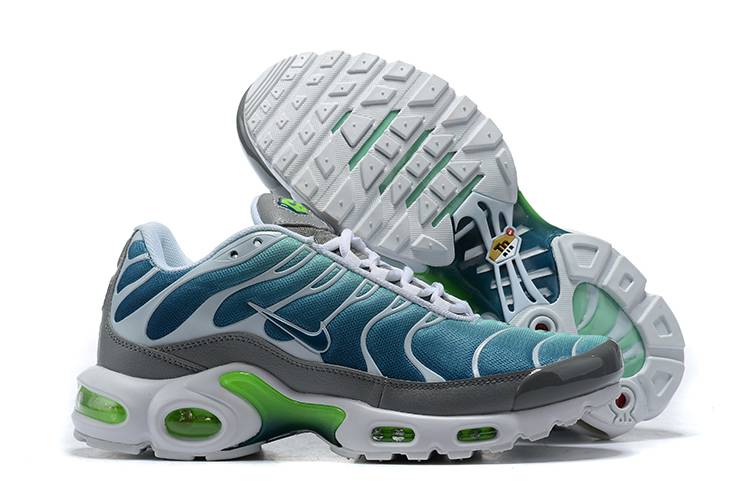 enfant nike tn taille 34,95 nike air max plus