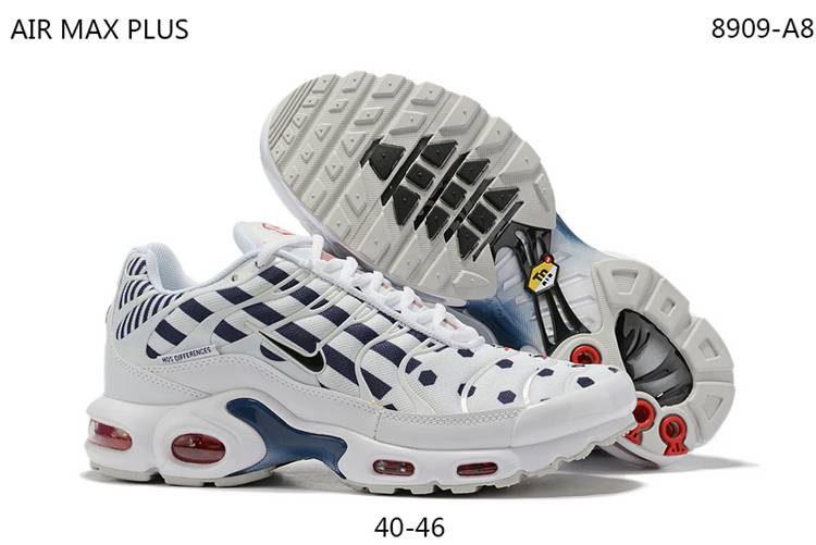 ensemble nike tn,air max plus 96