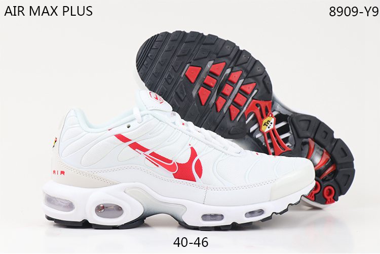 etiquette tn nike,air max vapor plus