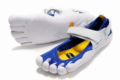 five fingers death punch five fingers synopsis Vibram Classic Chaussures