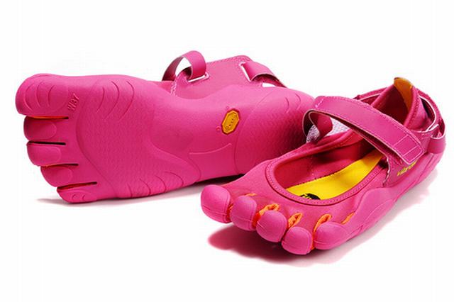 five fingers france,sites chaussures pas cher,Vibram Five Fingers Pas Cher femme