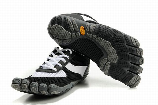 five fingers speed,chaussures soldes 2011,Vibram Five Fingers Pas Cher