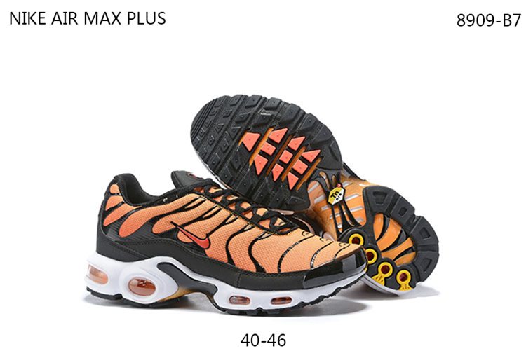 fond d écran chaussures nike tn,university red black air max plus