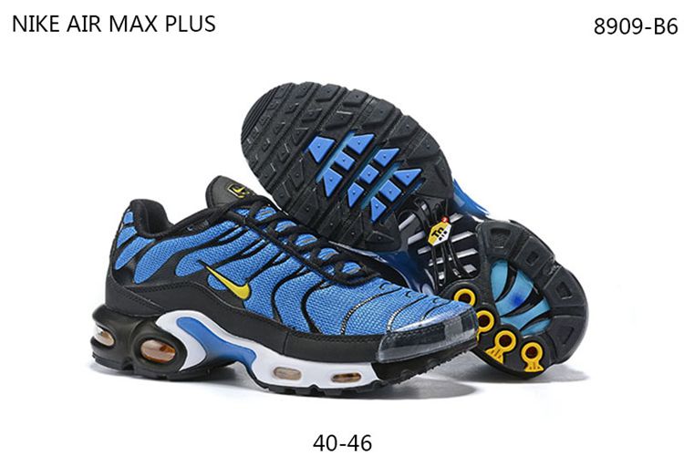 fond d écran nike tn,us nike air max plus