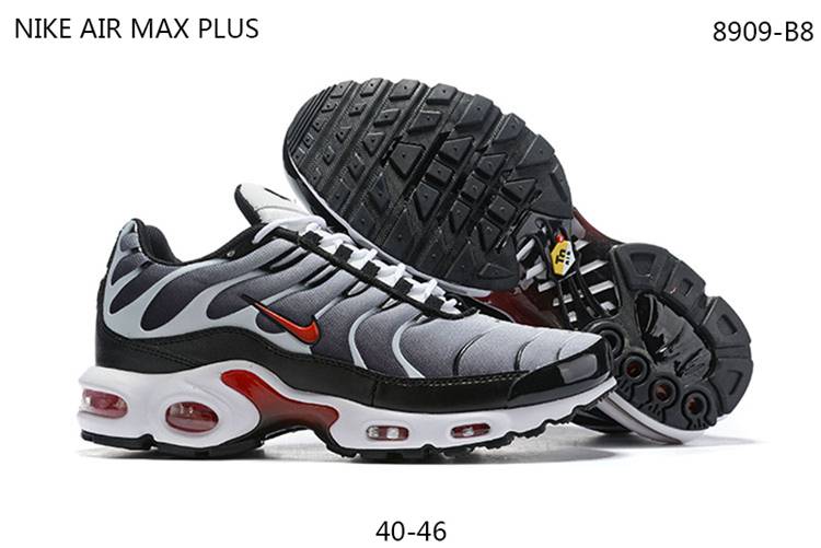 fond d écran nike tn 4k,nike air max plus u