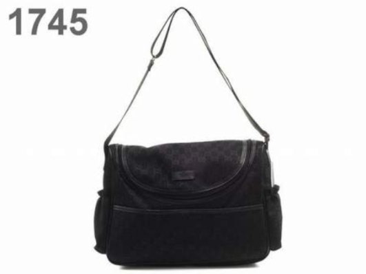 fournisseur sac a main,sac a main croco,paquetage sacs,soldes bagagerie,sacs brontibay,sac a main 2011