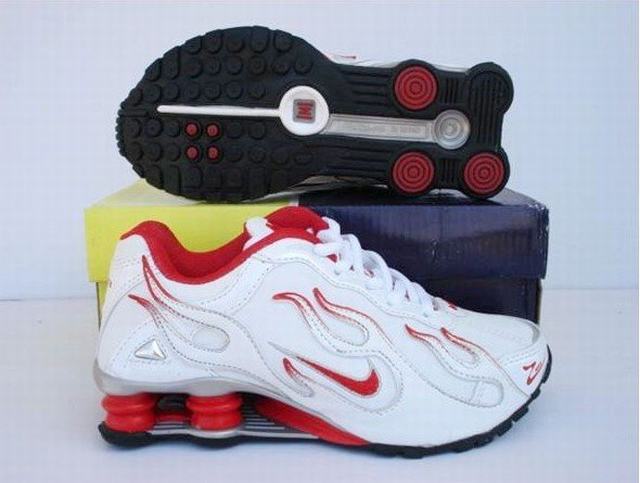 france Nike Shox,france Shox Torch,Nike Shox Torch Enfant Pas Cher