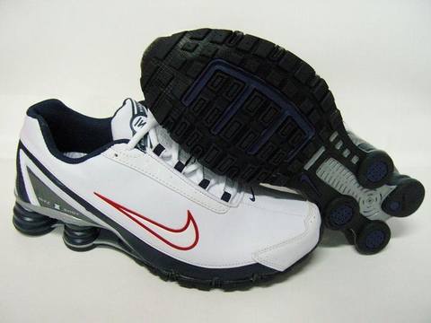 Nike Shox Turbo Homme,rossiste, lot, stock, nike id,Nike Air Max 24-7 Chaussures nike Livraison Gratuite