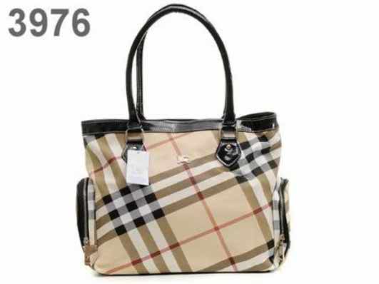 grossiste sac a main,anse sac main,sac vintage,sac eastpak,solde burberry 2010