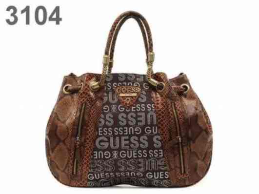 guess sac a main,sac a main original,sac a main guess 2010,sacs a main cuir,acheter sac a main