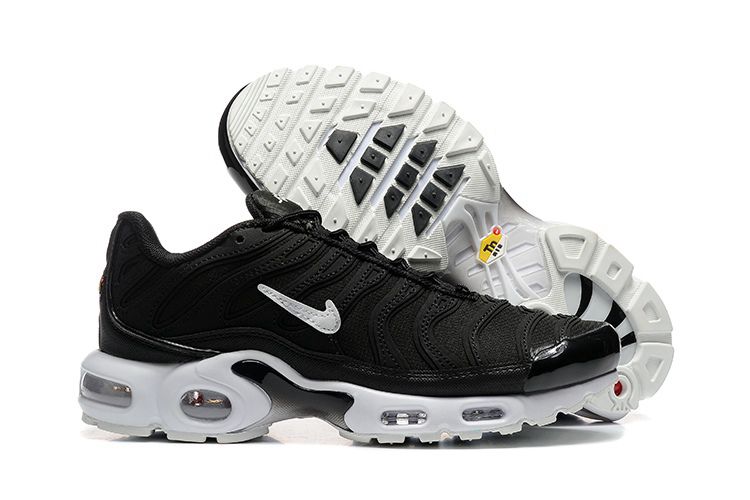 itt még télen is nike tn,air max plus waterway