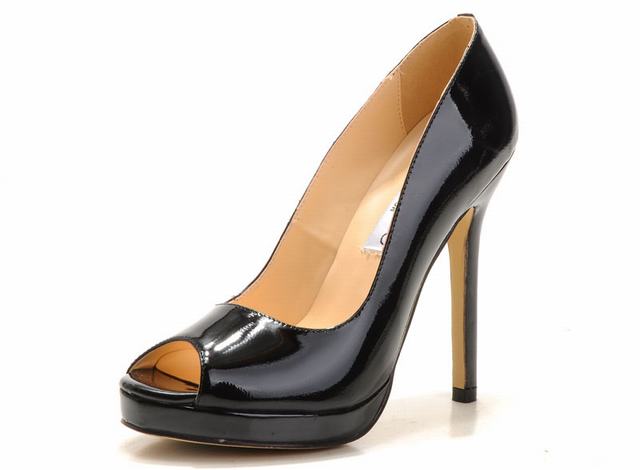 jimmy choo en ligne,Chaussures Jimmy Choo Pas Cher