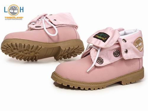 kickers enfant solde,soldes kickers enfants,Timberland Enfant BEBE Pas Cher