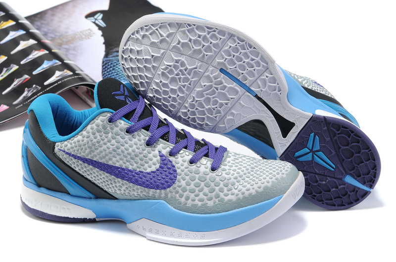 kobe 6 all star,kobe 6 pas cher,kobe 6 barcelona