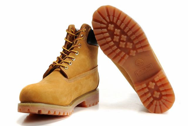 lacets timberland,vetement timberland,Timberland cuir femme pas cher