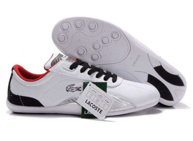 lacoste chaussure prix discount,chaussure lacoste homme pas cher