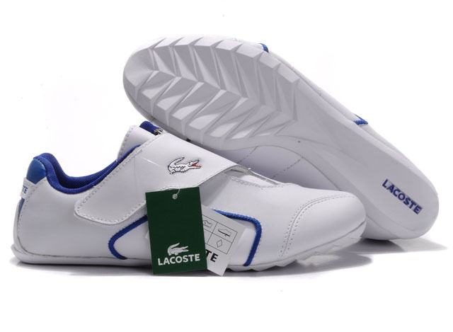 lacoste chaussures,chaussures hommes lacoste,chaussure lacoste homme pas cher