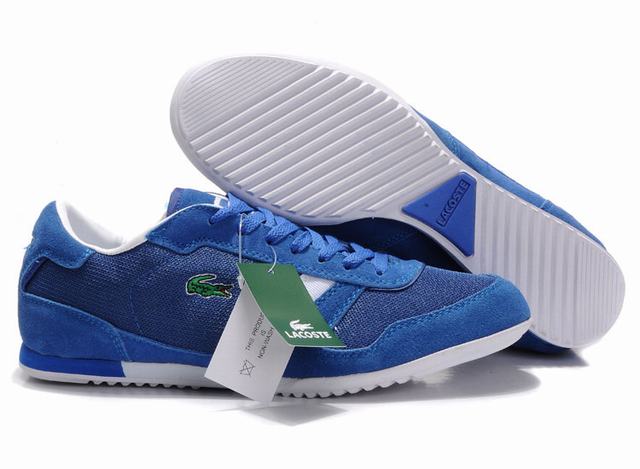 lacoste chaussures soldes,lacoste chaussures pas cher,chaussure lacoste homme pas cher