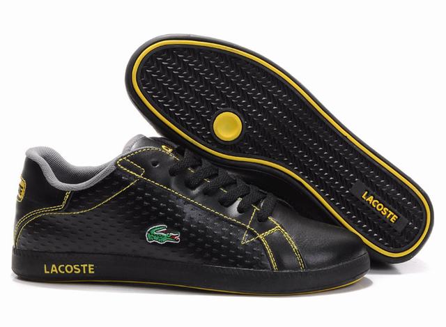 lacoste protect,magasin chaussures sport,chaussure lacoste homme pas cher