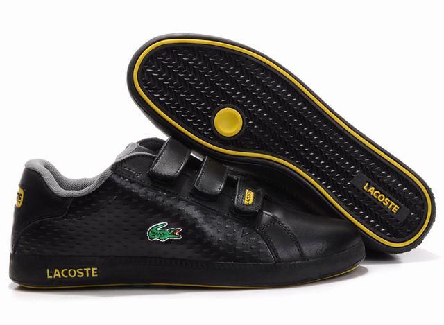 lacoste vente en ligne,lacoste mostro soldes,chaussure lacoste homme pas cher