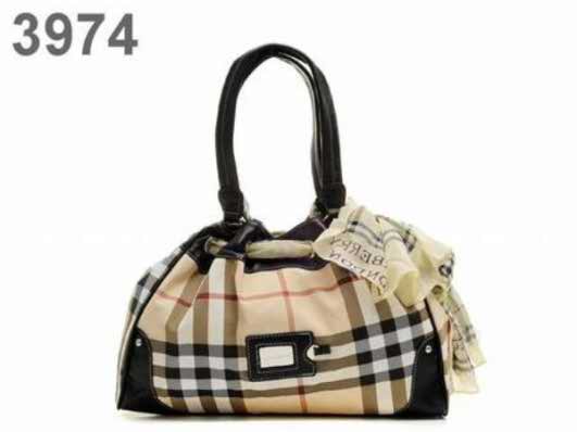 les sac a main,bagages main,sac homme,prix sac,burberry site officiel,grand sac