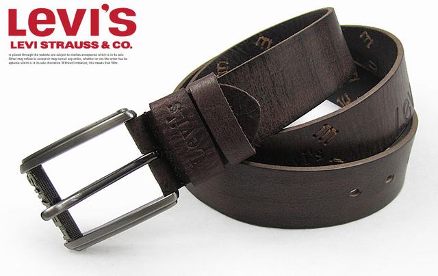 levis 506 pas cher,ceinture diesel,ceinture levis homme en cuir pas cher