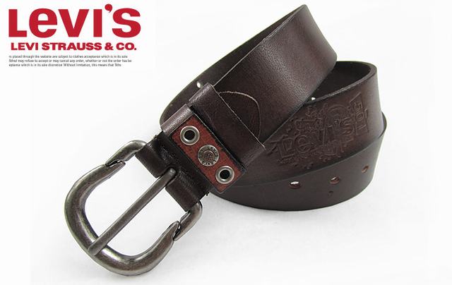 levis 627,levis 507,ceinture levis homme en cuir pas cher