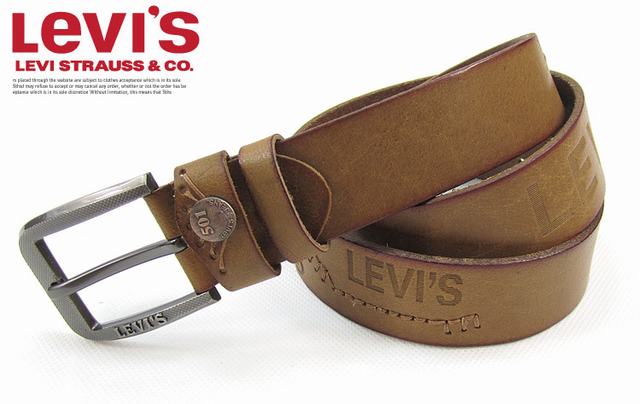 levis ceinture homme,ceinture levis homme en cuir pas cher