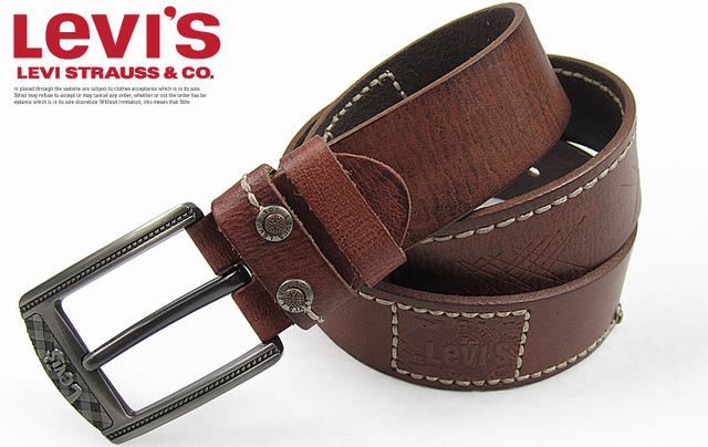 levis homme,levis 512 pas cher,ceinture levis homme en cuir pas cher