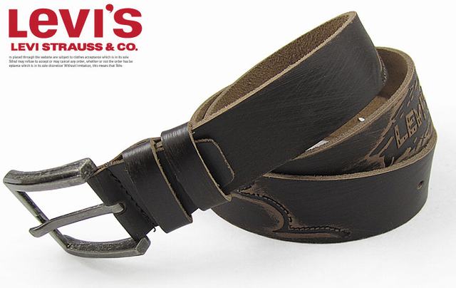 levis pas cher,levis ceinture,ceinture levis homme en cuir pas cher